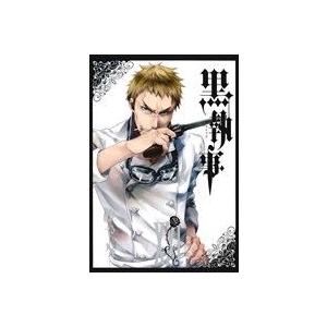 黒執事(XXI(21)) GファンタジーC/枢やな(著者)