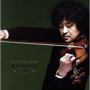 葉加瀬太郎25th Anniversary アル...の商品画像