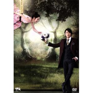 運命のように君を愛してる DVD-BOX1/チャン・ヒョク,チャン・ナラ,チェ・ジニョク