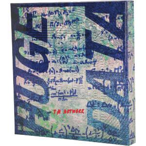 TM NETWORK 30th 1984〜 QUIT30 HUGE DATA(初回生産限定版)(Bl...