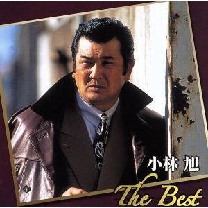 Sarah Kang / how i remember (180g ホワイトカラー盤)(LPレコード盤