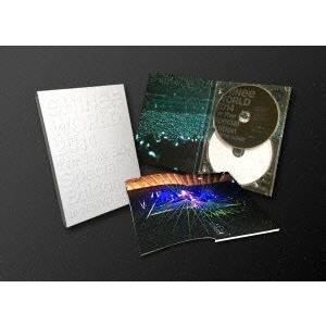 SHINee WORLD 2014〜I’m Your Boy〜Special Edition in TOKYO DOME(初回限定版)(Blu-ray Disc)/SHINee