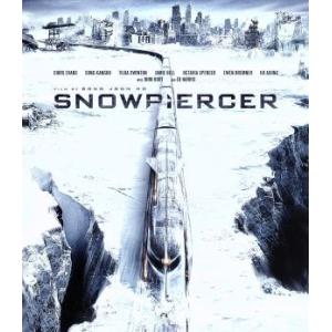 スポーン ディレクターズカット [Blu-ray] : ディスクプラス - 通販
