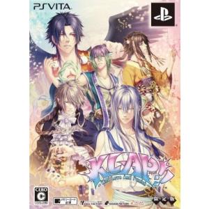 テニスの王子様 ぎゅっと! ドキドキサバイバル 海と山のLove Passion