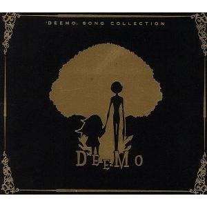 「DEEMO」SONG COLLECTION/(ゲーム・ミュージック),Europa Huang,M...