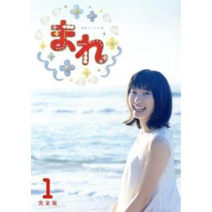少年たち DVD BOX/上川隆也,麻生祐未,相葉雅紀,山下智久,吉野紗香