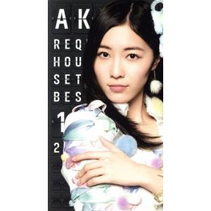 リスペクト優作 松田優作 DVD-BOX 2007/松田優作 : ブックオフ2号館