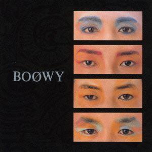 ＢＯＯＷＹ＋１（ＨＱＣＤ）／ＢＯΦＷＹ