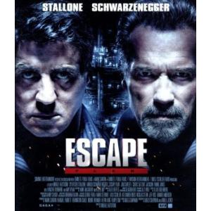 大脱出　スペシャル・プライス版（Ｂｌｕ−ｒ�