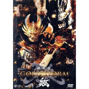 ラン・ローラ・ラン [DVD] : ディスクプラス - 通販 - Yahoo!ショッピング