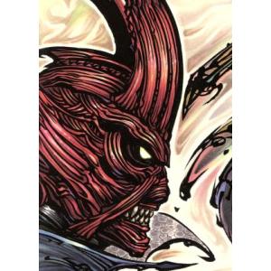 牙狼＜GARO＞-GOLD STORM-翔 BD-BOX2の買取情報