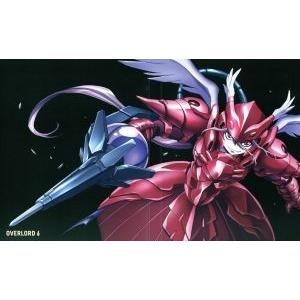オーバーロード ６ ｂｌｕ ｒａｙ ｄｉｓｃ 丸山くがね 原作 日野聡 モモンガ 原由実 アルベド 上坂すみれ シャルティア 吉松孝博 キャラク ブックオフ ヤフーショッピング店 通販 Yahoo ショッピング