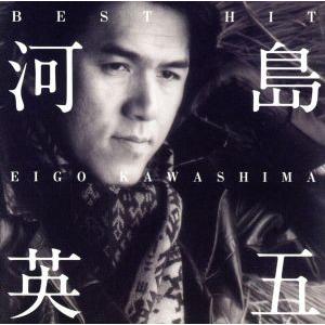 39 Very much(ファミクラストアオンライン限定)(4CD+3Blu-ray Disc