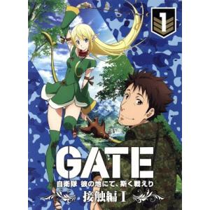 GATE ゲート 自衛隊 彼の地にて、斯く戦えり 全24話BOXセット 新盤