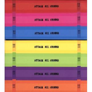 AAA 10th ANNIVERSARY BEST(初回生産限定盤)(DVD付)/AAA