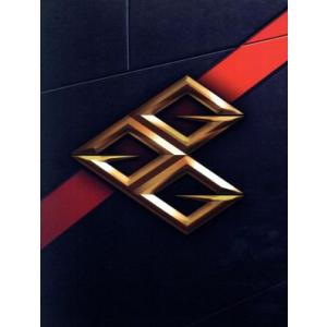 勇者王ガオガイガー Blu-ray BOX DIVISION 1《完全限定版》(初回限定