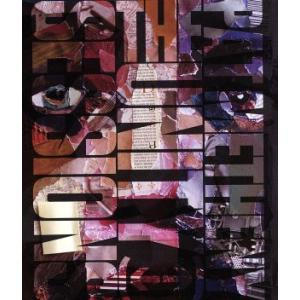 ユニティ・セッションズ(Blu-ray Disc)/パット・メセニー,パット・メセニー・ユニティ・グ...