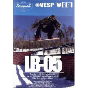 LB-05/スポーツ