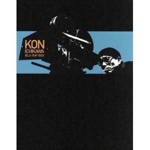 カール・テオドア・ドライヤー監督傑作選 Blu-ray BOX / (2Blu-ray
