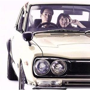 30周年記念ベスト〜テーマ・ソングス〜/稲垣潤一[CD]通常盤【返品種別A