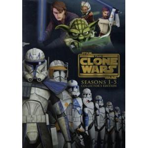 スター・ウォーズ マンダロリアン シーズン1-3シリーズ Blu-ray