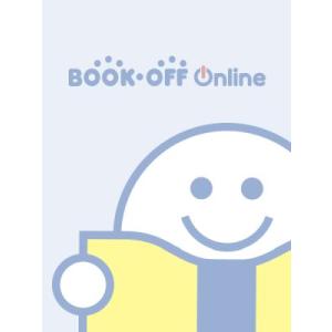 ARROW/アロー＜ファースト・シーズン＞コンプリート・ボックス(Blu-ray Disc)/スティ...