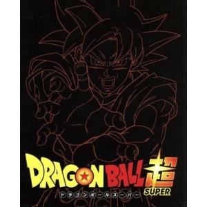 TVアニメ ダンダダン 1-4 DVDセット : 脳トレ生活 - 通販 - Yahoo