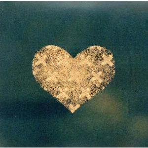 Bremen(初回限定盤)(映像盤)(DVD付)/米津玄師 : ブックオフ2号館