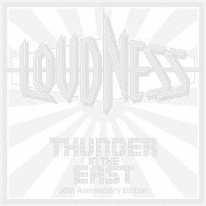 TOMOO Blink CD : スターアップストア - 通販 - Yahoo!ショッピング