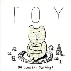 TOY/04 Limited Sazabys - 最安値・価格比較 - Yahoo!ショッピング