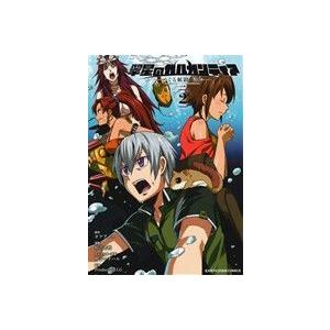 翠星のガルガンティア めぐる航路、遥か 前編(2) アース・スターC/杉浩太郎(著者),オケア