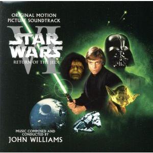 本編おまけ付き　未開封『ベスト・オブ・スター・ウォーズ』CD Amazon.co.jp: ベスト・オブ・スター・ウォーズ: ミュージック