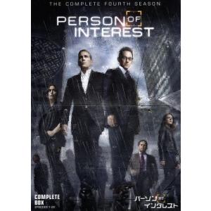 ダーク・エンジェル（Dark Angel） シーズン1〜2 ＜SEASONSコンパクト
