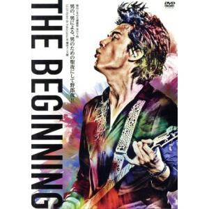 オトトキ(FC限定版)(Blu-ray Disc+2DVD)/THE YELLOW MONKEY : ブック