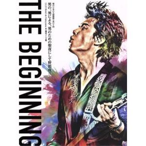 INORAN/2008 Butterfly Effect+〈2枚組〉 2008 Butterfly Effect+/INORAN(LUNA SEA) : ブックオフ2号館 ヤフー