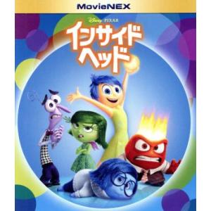 新機動戦記ガンダムW DVD 全巻セット テレビアニメ 全49話 1250分収録