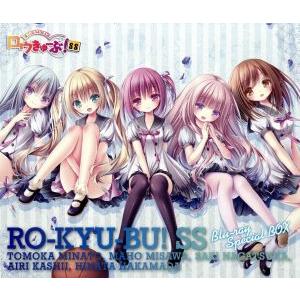 レモンエンジェル DVD-BOX : トシゲイト10 - 通販 - Yahoo!ショッピング