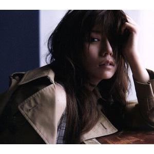 ビクターエンタテインメント CD/柴田淳/20th Anniversary Favorites