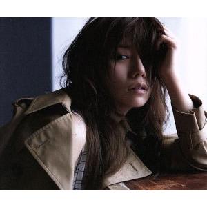 ビクターエンタテインメント CD/柴田淳/20th Anniversary Favorites