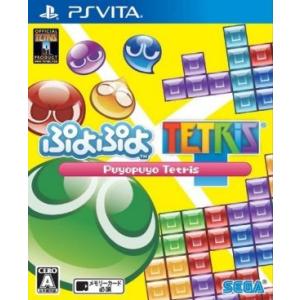 イナズマイレブンGO ギャラクシー ビックバン/ニンテンドー3DS