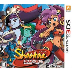 アルティメット ヒッツ ドラゴンクエストVII エデンの戦士たち - 3DS