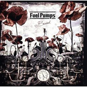 Ｂｒｅｅｄ／Ｆｕｅｌ　Ｐｕｍｐｓ