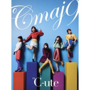 Off Course 1969-1989〜Digital dictionary/オフコース : ブックオフ2