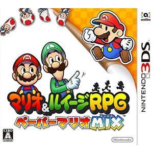 ニンテンドーDSソフト / ドラゴンクエストモンスターズ ジョーカー