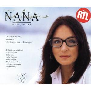 HEIZE / AND JULY｜韓国 K-POP CD｜ : 創業23周年 韓国音楽専門ソウル