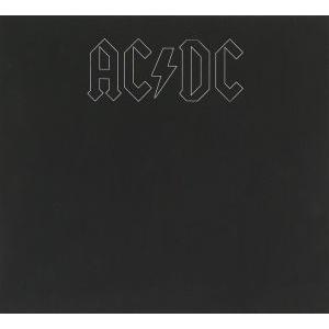 【輸入盤】Back in Black (Dlx)/AC/DC