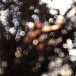 【輸入盤】Obscured By Clouds/ピンク・フロイド