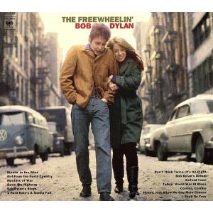 日本プロ野球史 (別冊1億人の昭和史) : 沢村栄治から掛布雅之まで/毎日