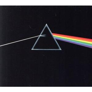 PINK FLOYD THE WALL ピンクフロイド　BOX SET 輸入盤❗️ Amazon.co.jp: The Wall - Immersion Edition 6CD/DVD Box Set