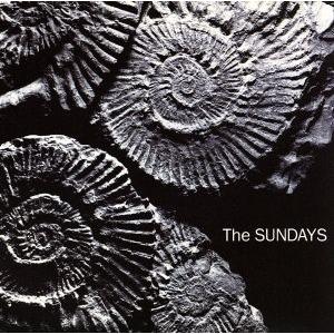 【輸入盤】Reading Writing &amp; Arithmetic/ザ・サンデイズ